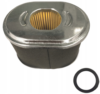 Vibračná doska - Filter servisného balíka SMART365 + tesnenie SM-03-001