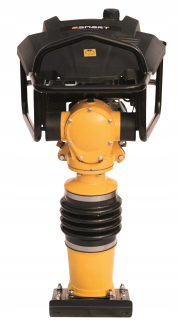 Vibračná doska - SMART365 vertikálne kladivo (prepojka) 3,2kW SM-03-350