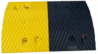 SNS Spring Threshold 50x35cm policajt