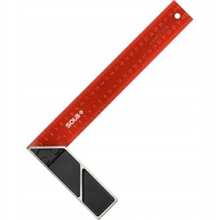 SOLA JOINERY CORNER SRC300 300x145mm