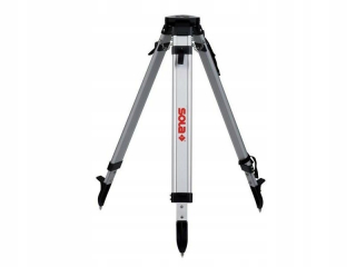 Krížový laser - SOLA CONSTRUCTION TRIPOD / TRIPOD BST