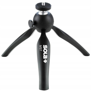 Krížový laser - SOLA BUDOVACIE STRAVOD / MST TRIVET