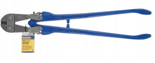 Nožnice na - ROBUST Nožnice na lišty 42 "/ 1070 mm IRWIN