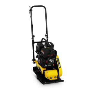 Vibračná doska - SPALOVAČ SPALOVACEJ DESKY 6,5 HP MSW 10060980