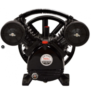 Kompresor - Olej pre kompresory vzduchových čerpadiel COMPRESSOR 1,5kW