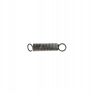 Pružina - Briggs Q 650 675 Ex 790849 Saction Lever