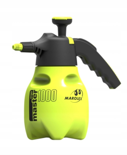 Postrekovač - Postrekovač Master Ergo 1000m Marolex Postrekovač
