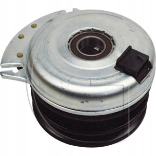 Spojka na kosačku - Warner 5217-20 5217-38 Elektromagnetická spojka