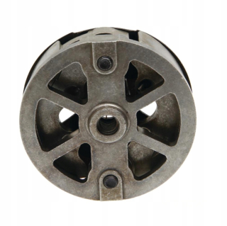 Krovinorez - SPOJKA PRE STIHL FS480 FR350 FR450 FR480 BT120C