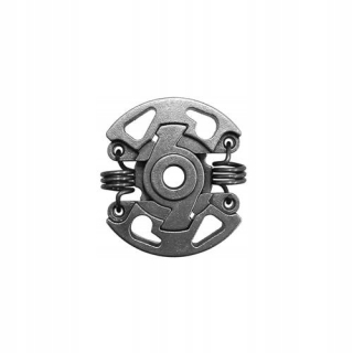 Krovinorez - SPOJKA KOSA STIHL FS38 55 56 70 40 45 46 GWA