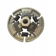 Krovinorez - SPOJKA KOSA KOSA STIHL FS75 FS80 FS85 HS75 HS80