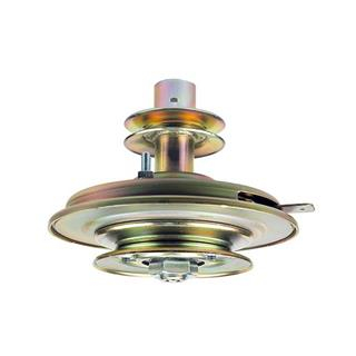 Kosačka benzínová - MECHANICKÁ SPOJKA AYP CRAFTSMAN HQV CT130 170163