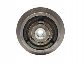 Vibračná doska - CENTRIFUGÁLNY SPALOVACÍ MOTOR 135x19mm