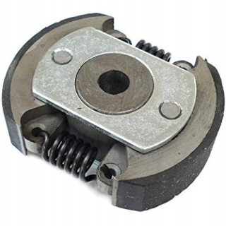 Príslušenstvo náradia - SPOJKA WACKER WM80 BS500 BS600 BS60 78mm 78 × 20