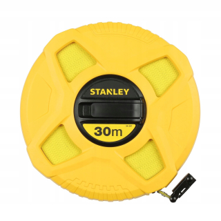Stanley skladacia páska 30 m