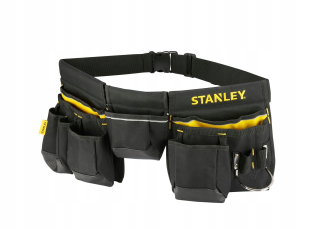Montážny pás na náradie Stanley