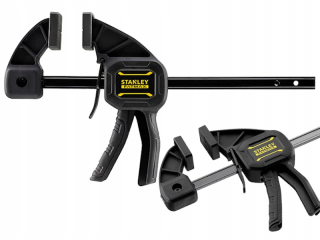 Svorky - STANLEY FatMax 83233 CIE STINCIAL CALL 30cm