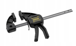Svorky - STANLEY 83233 FatMax CIEARS CIEPING CALL M 30cm