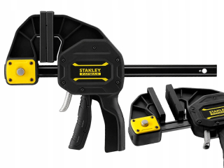 Svorky - STANLEY FatMax 83242 CIE STINCIAL CLASS 1250 mm