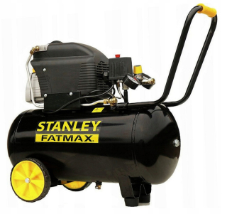 Prémiový produkt STANLEY® FATMAX®
