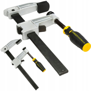 Svorky - STANLEY FMHT0-83244 CIE STINCIAL 200mm FatMax