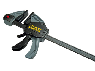 Svorky - STANLEY FatMax XL Automatic Cucking 125cm 83-242