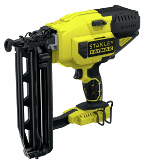 Sponkovačka, nastreľovačka - STANLEY Klincovačka Stick 18V 16Ga FMC792B