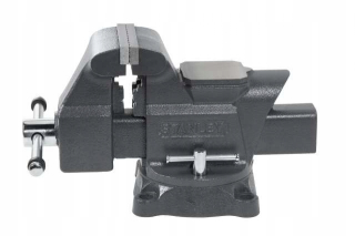 Zverák - Stanley Slowness Vise 100mm