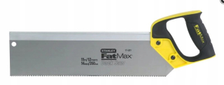Píla - STANLEY CORE SAW 14z FATMAX 11/1 "