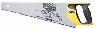 Píla - STANLEY JETCUT 11/1 "500