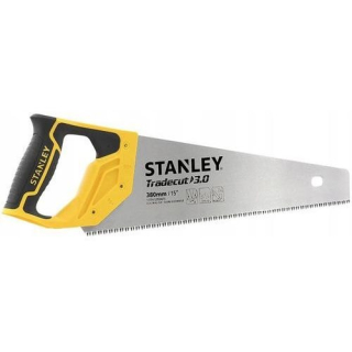 Píla - STANLEY SAW TRADECUT 11/1 "375