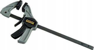Svorky - Stanley Automatické Cucking FatMax M 150mm