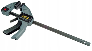 Svorky - Stanley Automatický Cucking FatMax XL 150 x 92mm