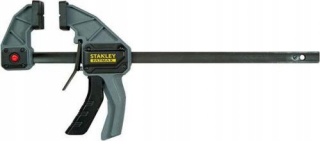 Svorky - Stanley Automatické Cucking FatMax XL 900 mm