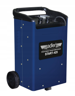 Adler