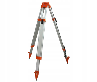 Nivelak - Hliníkový statív 160 cm pre Niwolators-Varšava