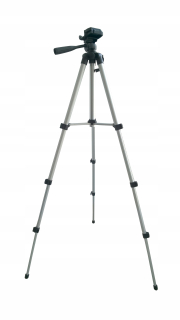 Krížový laser - Statív na krížový laser pre prístroje TR-420F Pro