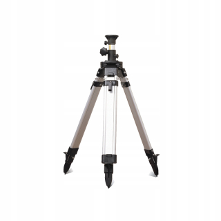Nivelak -  VYROVNÁVACÍ STOJAN, 5/8 ”, MAX 2,32M KA886-48