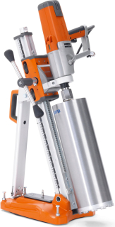 Vrtačka -  STOJAN NA VRTÁKY HUSQVARNA DS 150 UNIVERZÁLNY