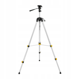 Nivelak - STOJAN SJJ-M1 182cm NIVEL SYS