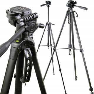 Krížový laser - Statíčkový stojan pre Laser Lasch Dewalt Leica 158cm