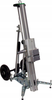 Vrtačka - STOJANOVÁ VILLTAČKA RIG DR. SCHULZE D-350RS