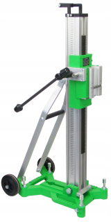 Vrtačka - STOJANOVÁ VILLTAČKA RIG DR. Vrták SCHULZE 32L