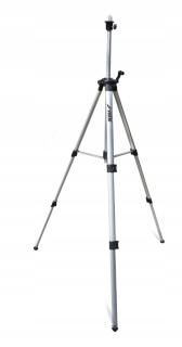 Nivelak - STOJAN NA STOJAN EF108 PRE LASERY BOSCH DEWALT DEDRA