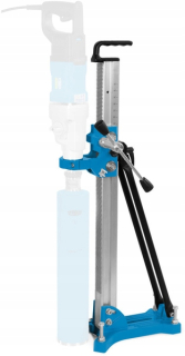 Vrtačka - TRIPOD TYROLIT DRA150 HORIZONTÁLNY DRŽIAK