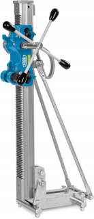 Vrtačka - Statív TirLOLET DRA250 LIMITÁRSKEJ HOLDER MODLDRILL