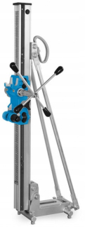 Vrtačka - TYROLIT DRA400 TRIPOD HORIZONTÁLNY DRŽIAK MODULDRILL