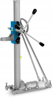 Vrtačka - TYROLIT DRU160 TRIPOD HORIZONTÁLNY DRŽIAK