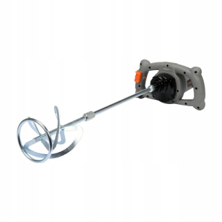 Miešadlo na maltu -  Sthor Mixer 1200W