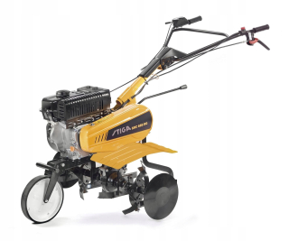 Kultivátor - STIGA SRC 685 RG